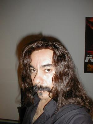 guitarcharlie