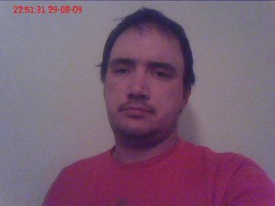 nascarfan19772, Bradenton, , United States