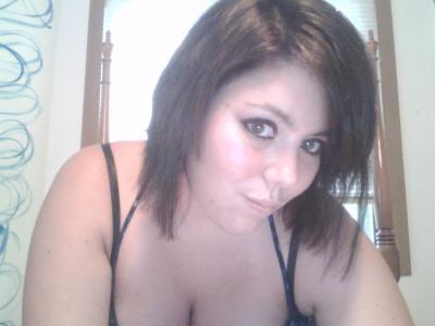 bree1215, Newark, , United States