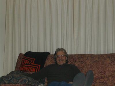 slowhand, Portland, , United States