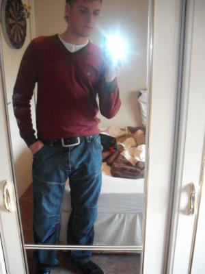 brighteyes69, Glasgow, , United Kingdom