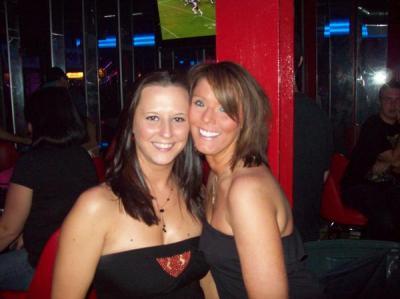 rennie83, Peachtree City, , United States