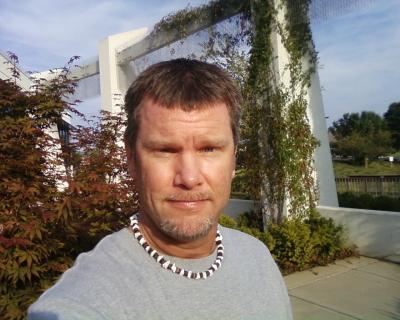 chee81267, Evansville, , United States