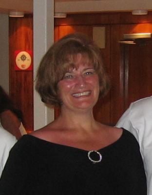 IAmJeanni, Pittsburgh, , United States