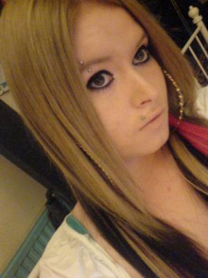 jojobabyy, Cardenden, , United Kingdom