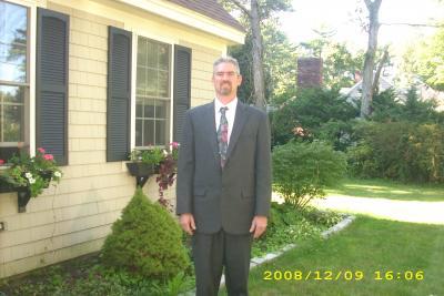 jacobe11, Carver, , United States