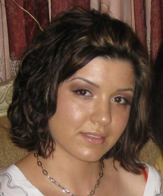 maryasa, Chandler, , United States