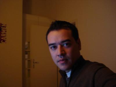 david73, Geneva, , Switzerland