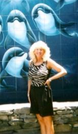 shaekealy, Henderson, , United States