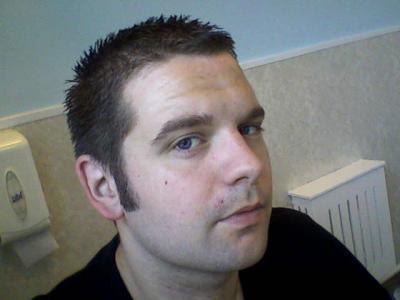 stevo_21