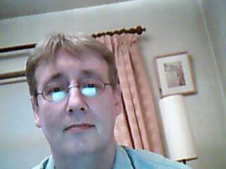 YesterdayandToday, Mountrath, , Ireland