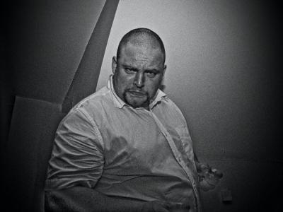 shyguy1710, Leeds, , United Kingdom