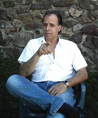 JimVal52, Boston, , United States
