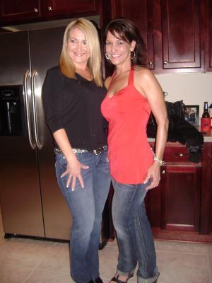 anitagoodman, Pensacola, , United States