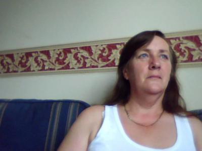 sus157, Nuneaton, , United Kingdom