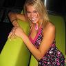 cute_muriel, Owensboro, , Estados Unidos