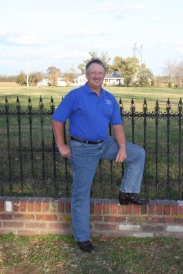 kyplowboy58, Owensboro, , United States