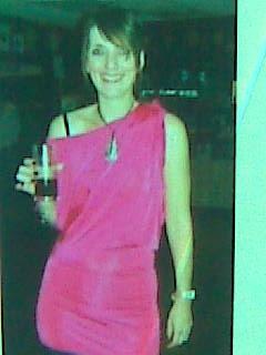 lotty73, Alfreton, , United Kingdom