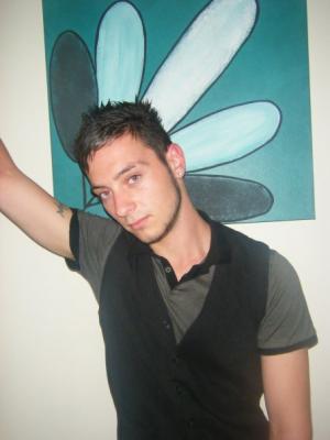 grantbateman