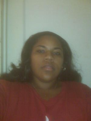 ThickNPretty