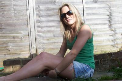 mznattyboo, Winchester, , United Kingdom