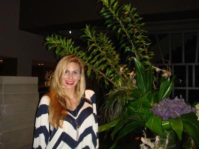 Kittykat4u, Boca Raton, , United States