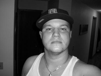 Dominiclam