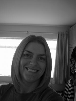 Attractiveirishgirl, Cork, , İrlanda