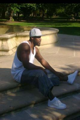 nahim