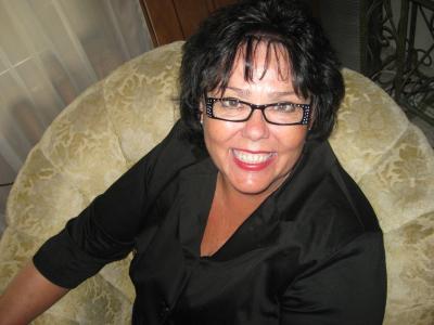 Americangirl42, Tacoma, , United States