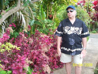 tony2be, East Stroudsburg, , United States