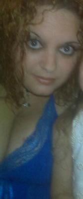 littleblue84