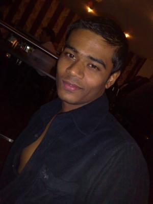 rajveer