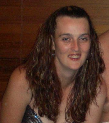 tracey33