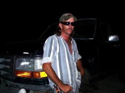 tony863, Auburndale, , United States