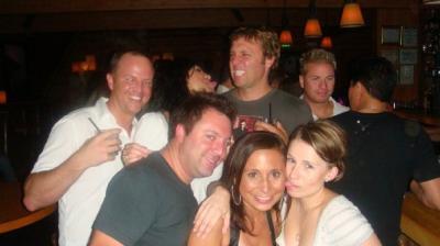 magnolia21, Scottsdale, , United States