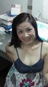 Phat, Bangkok, , Thailand