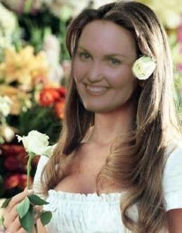 countrygirl74, Dubbo, , Australia