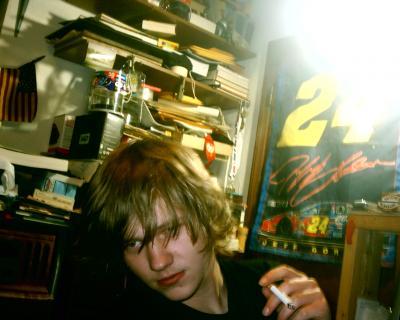 blues_man2009