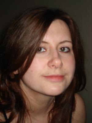 lina217, Athlone, , Ireland