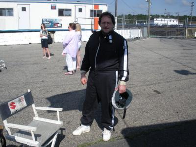vtlaine, Toms River, , Vereinigte Staaten