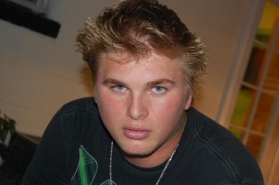 willymaster2009