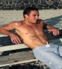 seanmartins