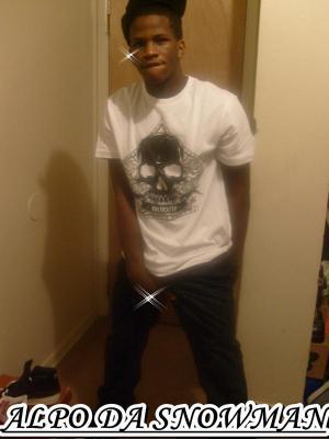 STACKZ