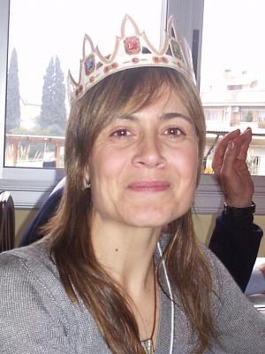 ilera