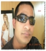 jivan