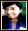 teacherjulie