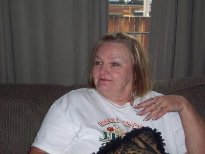 Sweetcheeks52, Yakima, , Jungtinės Valstijos
