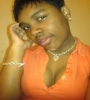 lilmusikchick
