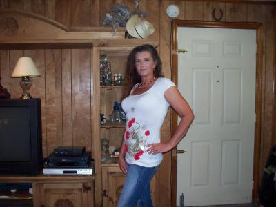 lyanna75148, Corsicana, , United States
